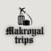 Makroyaltrips (2)